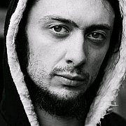 Schroedingercat4 - мужчина, 36 лет, Bielsko-Biała