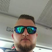 Kombinato123 - mężczyzna, 34 lat, Opole