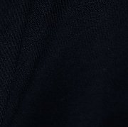 Stopguy - mann, 30 Jahre, Gorzów Wielkopolski