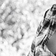 XMadziulka90x - жінка, 33 років, Ostrów Wielkopolski