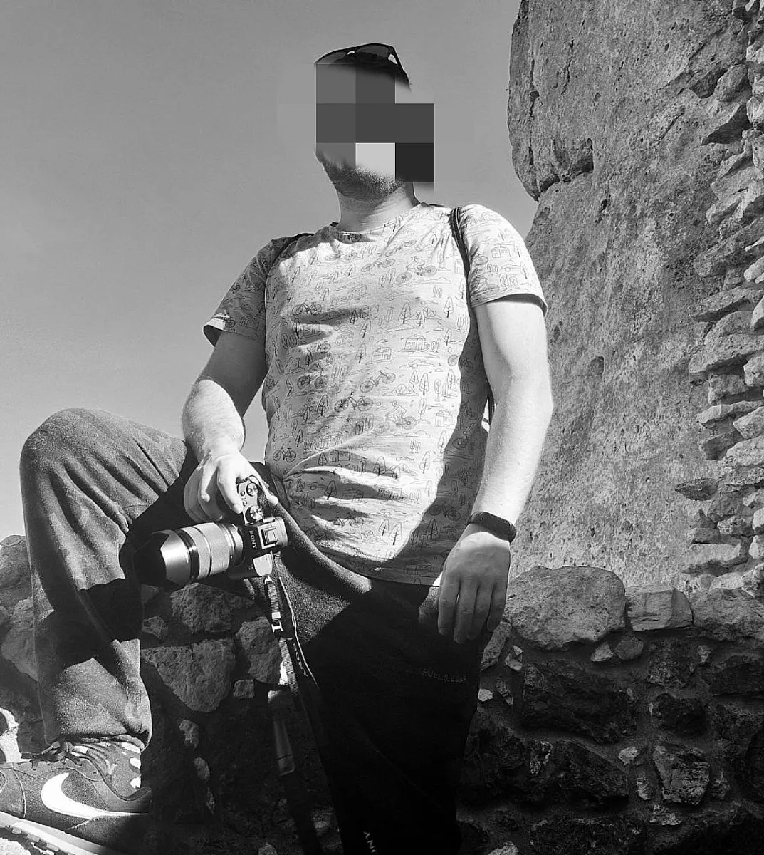 Photo in gallery