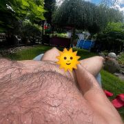 Ciekawyobu - mężczyzna, 39 lat, Grudziądz