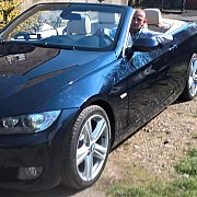 Eddyyy - mężczyzna, 39 lat, Kraków