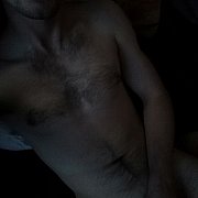 Zakrecony66 - mężczyzna, 27 lat, Opole