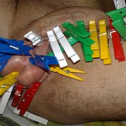 Niewolnik1980 - mann, 45 Jahre, Łódź