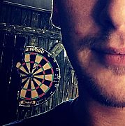 Krrychan - mężczyzna, 31 lat, Sławno