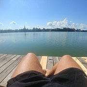 DobryWsmaku - mężczyzna, 40 lat, Zielona Góra