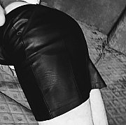 Maksiu1995 - mężczyzna, 30 lat, Wadowice