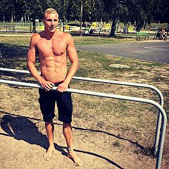Photo in gallery
