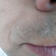 Pimanabo - mężczyzna, 42 lat, Szczecin