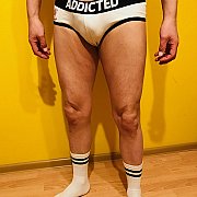 Fun50man - mężczyzna, 55 lat, Łódź