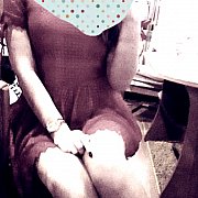 Kingaa00 - kobieta, 24 lat, Biała Podlaska