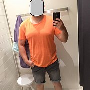 Tasior950 - mann, 37 Jahre, Płock