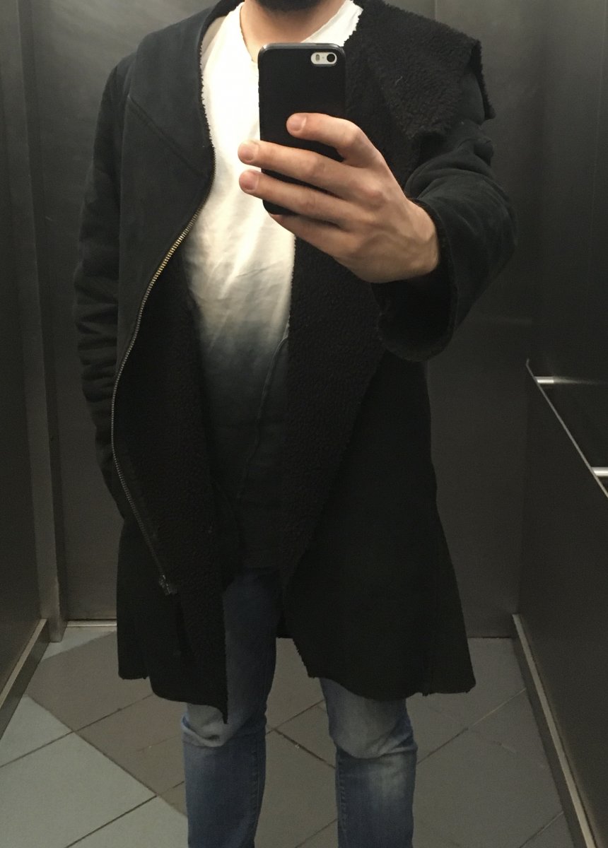 Photo in gallery