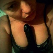 Pokahontas123 - žena, 35 let, Ostrzeszów