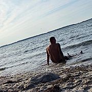 Roberto8799 - mężczyzna, 38 lat, Więcbork