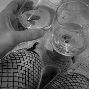 ParaDlaParkiKobiety - para (kobieta 49 lat, mężczyzna 51 lat), Częstochowa