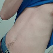 Bartosz9555 - mężczyzna, 30 lat, Toruń