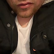 BanitozD - чоловік, 30 років, Poznań