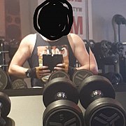 Czarny26g - чоловік, 31 років, Warszawa