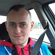 Klimek1105 - muž, 34 let, Gorzów Wielkopolski