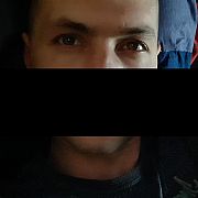 JoyDivision - mann, 35 Jahre, Olsztyn