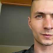 JoyDivision - мужчина, 35 лет, Olsztyn