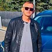 Dyzio1209 - мужчина, 52 лет, Gryfice