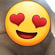 Aro199110 - мужчина, 34 лет, Płock