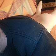 Mlody102 - man, 39 years, Szydłowiec