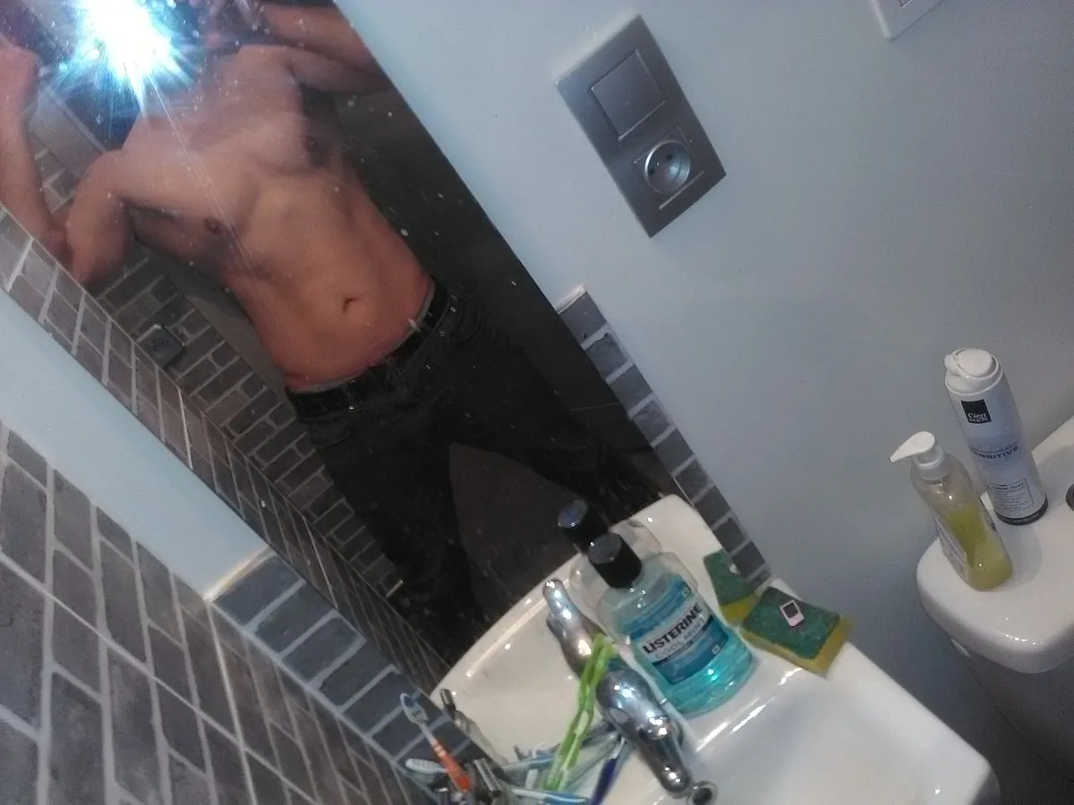Photo in gallery