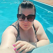 Miladydewinter - kobieta, 49 lat, Rybnik