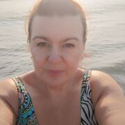 Miladydewinter
