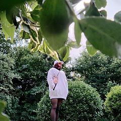 Photo in gallery