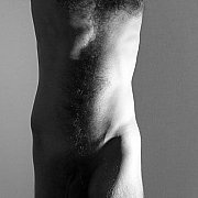 Krzycho35 - trans, 31 lat, Warszawa