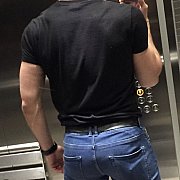 DarcmeN - mężczyzna, 41 lat, Bydgoszcz