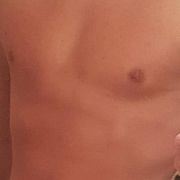 Janek958 - muž, 30 let, Wrocław
