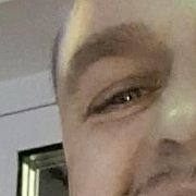 AlexElite - mann, 46 Jahre, Kwidzyn