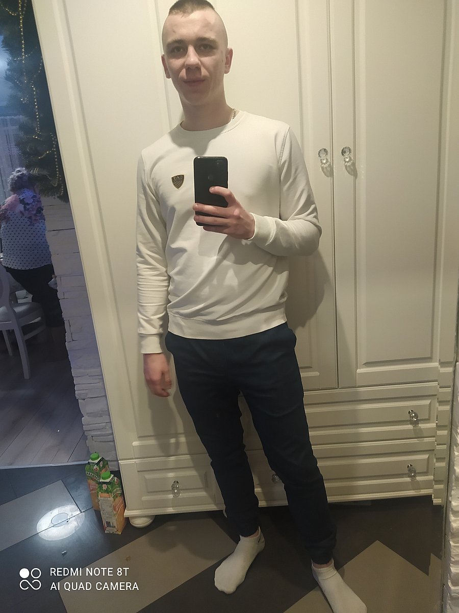 Photo in gallery