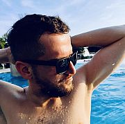 Kamil91plpl - mężczyzna, 34 lat, Łódź