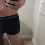 Czarek222 - mężczyzna, 27 lat, Wrocław