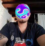 Max2020 - mann, 32 Jahre, Wyszków