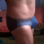 Twojmasazysta - muž, 53 let, Poznań