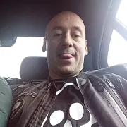 Dzenero