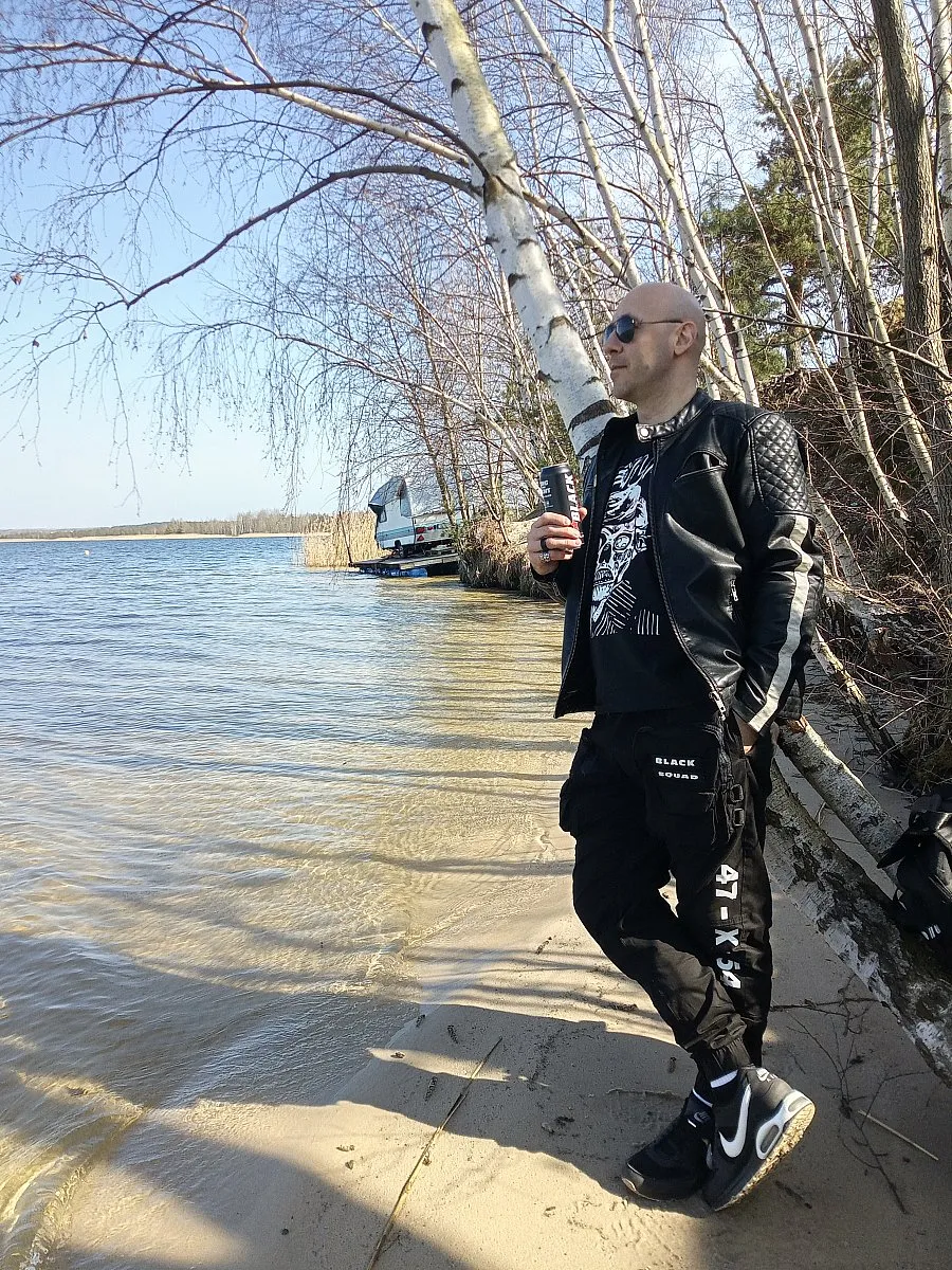 Photo in gallery