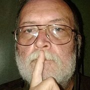 Andreas11 - mężczyzna, 64 lat, Szczecin