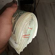 Nowyradomm