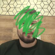 Kminis - mężczyzna, 31 lat, Krasnystaw