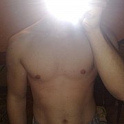 Adamek99923 - mężczyzna, 33 lat, Piła