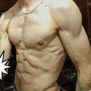 Malix2220 - mann, 27 Jahre, Gdynia